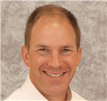Ben Gleason, SSD